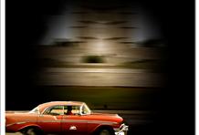 Havana - The Treasure of Cuba